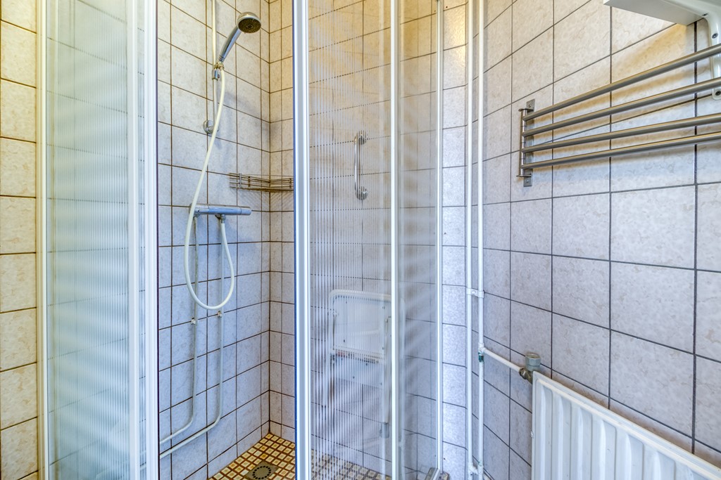 Liguster 77 Nieuwvliet-6.jpg